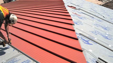 metal roofs for houses uk|metal roofing suppliers near me.